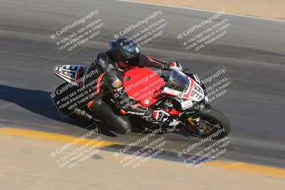 media/Dec-14-2023-Racers Edge (Thu) [[2b7ed58cb2]]/A Group/Session 5 (Turn 10 Inside)/
